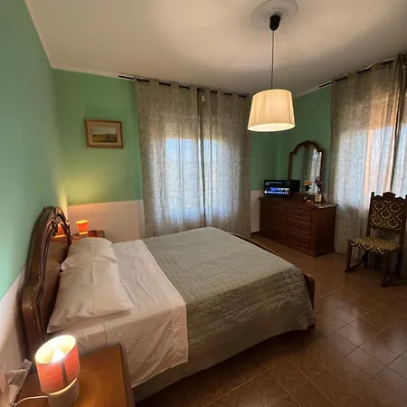 Nonna Giuliana